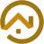 Thun Immobilien e.K