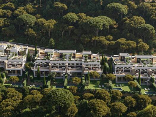 Einfamilienhaus zum Kauf 870.000 € 178 m² Begur 17213