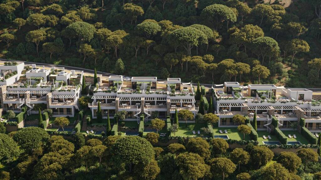 Einfamilienhaus zum Kauf 870.000 € 178 m² Begur 17213