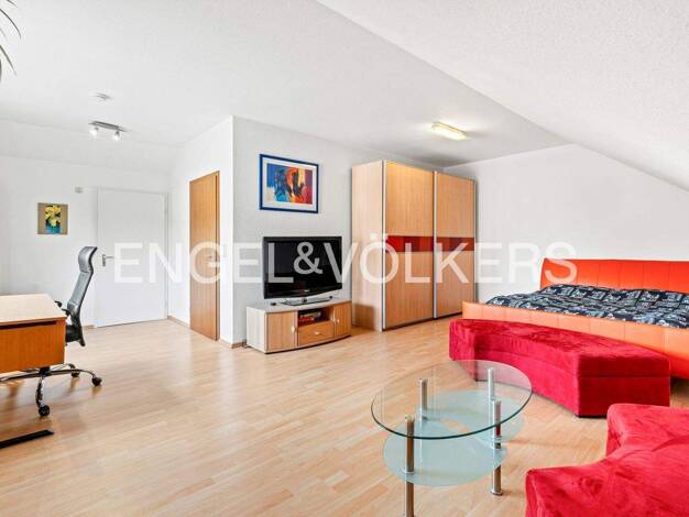 Reihenendhaus zum Kauf 629.000 € 5,5 Zimmer 159 m² 225 m² Grundstück Schlatt Eriskirch 88097