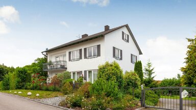 Bauernhaus zum Kauf 590.000 € 6 Zimmer 135,4 m² 2.363 m² Grundstück Obereggersberg Riedenburg 93339