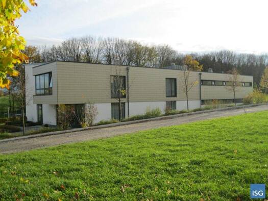 Wohnung zur Miete 402 € 2 Zimmer 56,5 m² Lambrechten Nr. 164 Lambrechten 4772