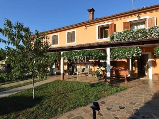 Haus zum Kauf 360.000 € 4 Zimmer 396 m² Groznjan Groznjan