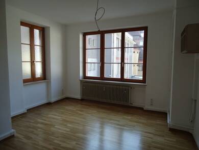 Bürofläche zur Miete 12,10 € 3 Zimmer 62 m² Bürofläche Schustergasse 3 Innenstadt Würzburg 97070