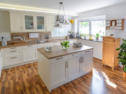 Wohnung zum Kauf 519.900 € 4 Zimmer 102,5 m² Süßen 73079