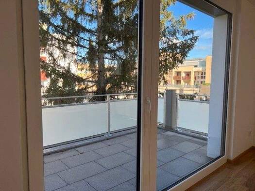 Wohnung zur Miete 930 € 3 Zimmer 65,7 m² frei ab 01.02.2026 Wendlingen Wendlingen am Neckar 73240