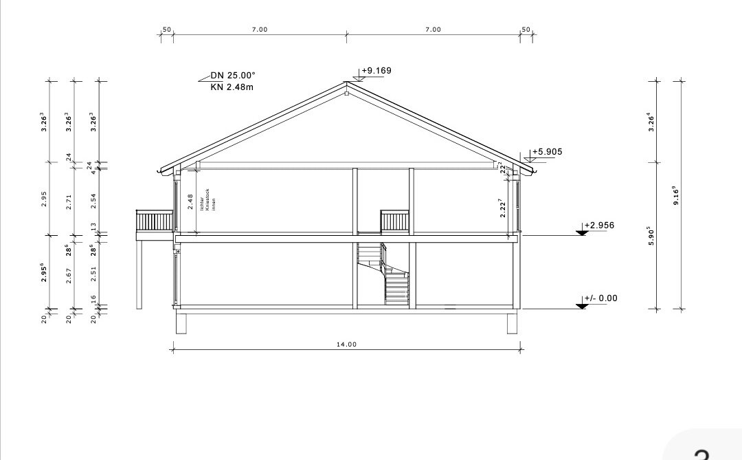 Mehrfamilienhaus zum Kauf provisionsfrei 779.750 € 8 Zimmer 185 m²<br/>Wohnfläche 1.850 m²<br/>Grundstück Schmalkalden Schmalkalden 98574