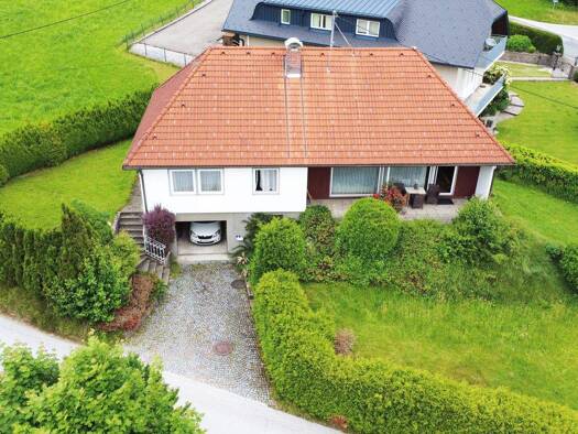 Haus zum Kauf 850.000 € 127 m² 771 m² Grundstück Mondsee 5310