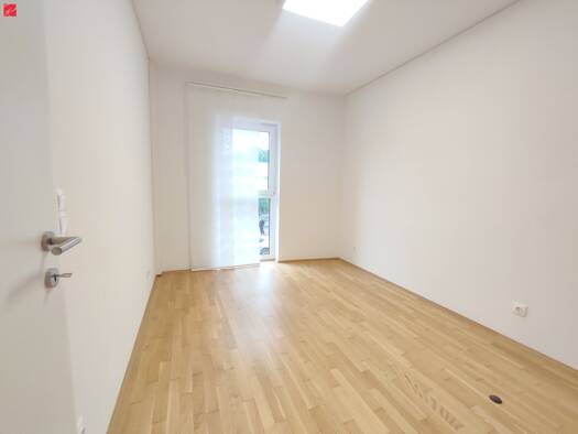 Wohnung zum Kauf 229.000 € 2 Zimmer 68,5 m² 1. Geschoss Geidorf Graz 8043