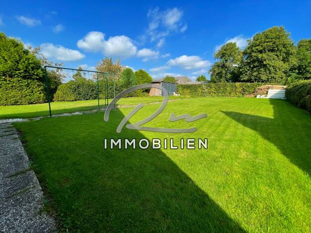 Einfamilienhaus zum Kauf 229.000 € 5 Zimmer 130 m² 1.023 m² Grundstück Rekum Nord 28777