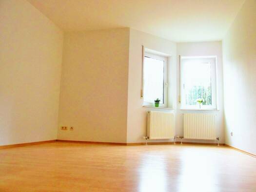Wohnung zur Miete 550 € 3 Zimmer 55 m² Geschoss EG/1 frei ab 01.06.2026 Martinsthal Eltville am Rhein 65344