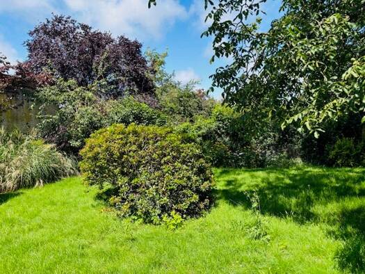 Grundstück zum Kauf 333.000 € 653 m² Grundstück Am Birkenwerder 20 Kaulsdorf Berlin 12621