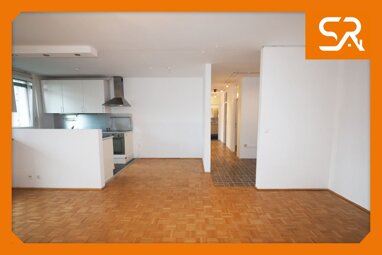 Wohnung zum Kauf 339.000 € 3 Zimmer 81 m² Salzburg Salzburg 5020