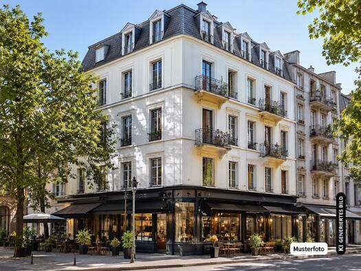 Mehrfamilienhaus zum Kauf provisionsfrei 420.000 € 2.326 m² Grundstück Ering Ering 94140