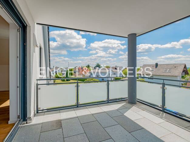 Maisonette zum Kauf 779.000 € 4 Zimmer 167,9 m² 2. Geschoss Steingriff Schrobenhausen 86529