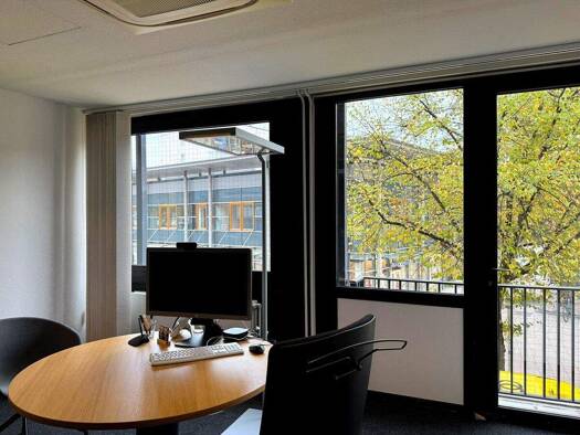 Bürofläche zur Miete 5.400 € 359,6 m² Bürofläche Pinneberg 25421