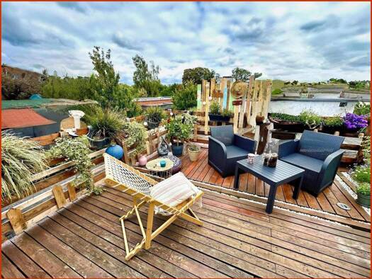 Mehrfamilienhaus zum Kauf 527.000 € 7,5 Zimmer 204 m² 622 m² Grundstück Borth Rheinberg 47495