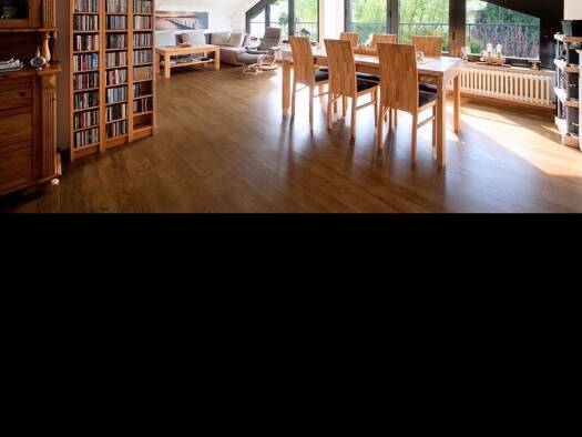 Wohnung zur Miete 1.050 € 4 Zimmer 100 m² Geschoss 1/1 frei ab 01.10.2026 Garenfeld Nord 58099