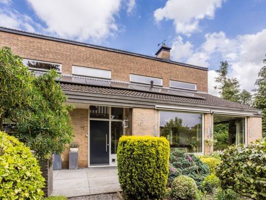Haus zum Kauf 829.000 € 221 m² 1.078 m² Grundstück de spiering 11 Maashorst 5374 GL