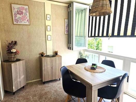 Wohnung zur Miete 500 € 1 Zimmer 50 m² Salou 43840