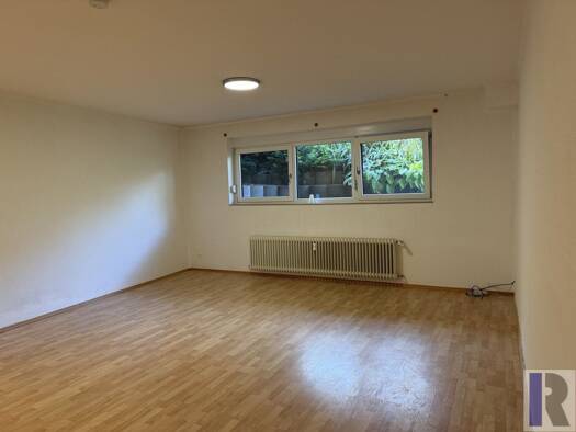 Wohnung zur Miete 585 € 2 Zimmer 83 m² frei ab 01.11.2026 Rübenach Koblenz 56072