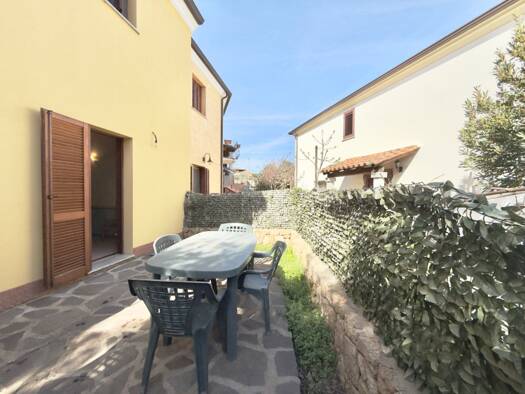 Wohnung zum Kauf 299.000 € 5 Zimmer 85 m² San Teodoro 07052