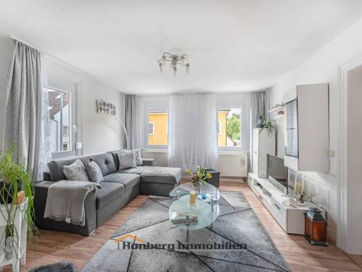 Doppelhaushälfte zum Kauf 349.000 € 9 Zimmer 164 m² 314 m² Grundstück Tuttlingen Tuttlingen 78532