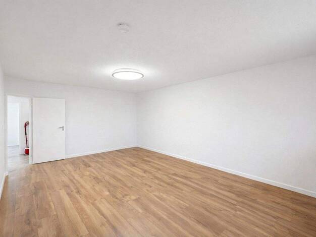 Wohnung zur Miete 549 € 2 Zimmer 75 m² 2. Geschoss Halberstädter Str. 180 Sudenburg Magdeburg 39112