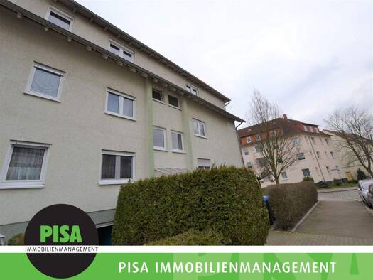 Wohnung zur Miete 730 € 3 Zimmer 78 m² 1. Geschoss frei ab 01.02.2026 Ölhafenstraße 8 Wahren Leipzig 04159