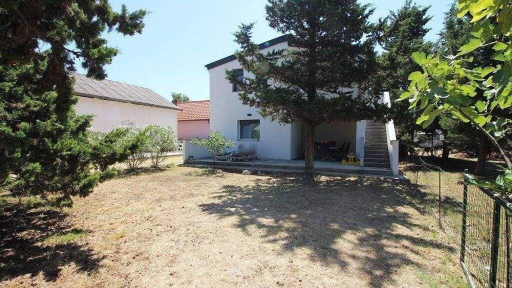 Haus zum Kauf 295.000 € 5 Zimmer 109 m² Vir