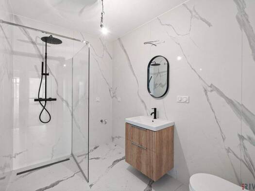 Terrassenwohnung zum Kauf - Erstbezug 256.000 € 2 Zimmer 50,1 m² 1. Geschoss frei ab sofort Bachgasse 1 Wolkersdorf im Weinviertel 2120