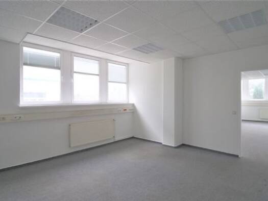 Bürofläche zur Miete provisionsfrei 14,50 € 354 m² Bürofläche Schönefeld Schönefeld 12529 