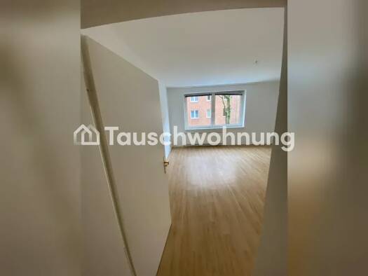 Wohnung zur Miete Tauschwohnung 792 € 2 Zimmer 72 m² 1. Geschoss Derendorf Stadtbezirk 1 40476