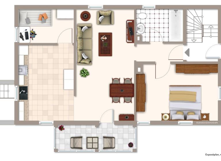 Mehrfamilienhaus zum Kauf 849.000 € 11 Zimmer 258 m² 218 m² Grundstück Schwäbisch Gmünd 73525