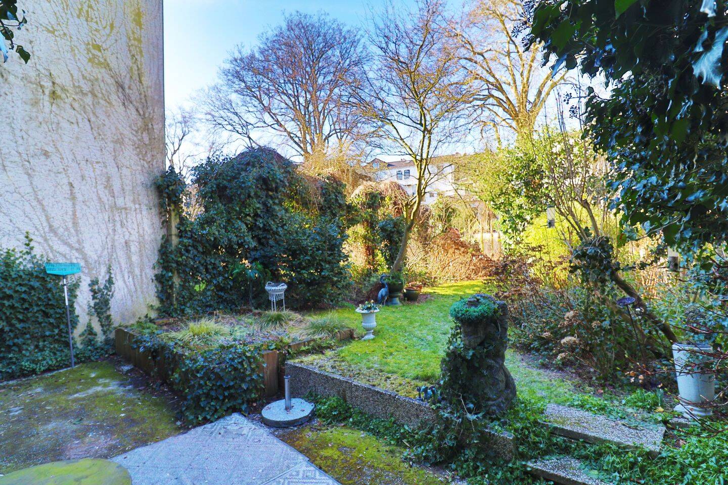 Property thumbnail 10
