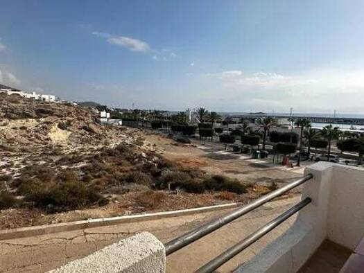 Villa zum Kauf 315.000 € 3 Zimmer 183 m² Carboneras Carboneras 04140