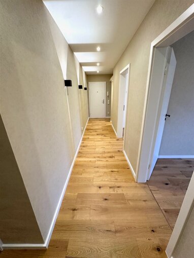 Wohnung zum Kauf 369.900 € 2 Zimmer 60 m² frei ab sofort Neustadt - Nord Köln 50672