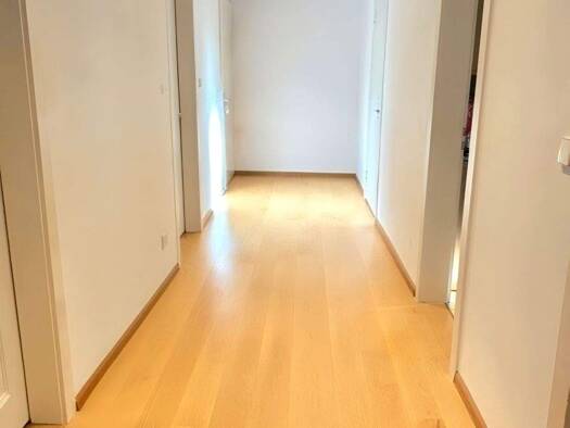 Wohnung zum Kauf provisionsfrei als Kapitalanlage geeignet 279.000 € 4 Zimmer 96 m² Saarlandstraße 1 Nordstadt Offenburg 77652