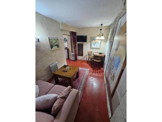 Wohnung zum Kauf 88.000 € 1 Zimmer 35 m² EG Vejer de la Frontera 11150