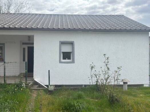 Einfamilienhaus zum Kauf 210.000 € 5 Zimmer 130 m² Sveti Kuzam, Rijeka Rijeka 51000