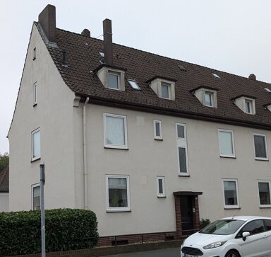 Mehrfamilienhaus zum Kauf 450.000 € 226 m² 300 m² Grundstück Hehlentor Celle 29221