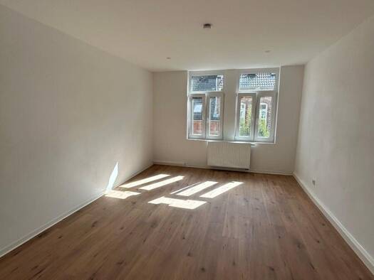 Wohnung zur Miete 670 € 3 Zimmer 70 m² frei ab 01.11.2026 Innenstadt Neunkirchen 66538