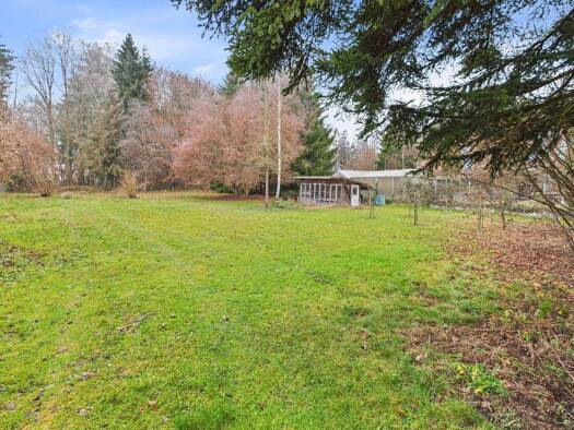 Grundstück zum Kauf 1.110.000 € 1.472 m² Grundstück Windach 86949