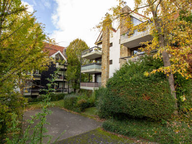 Wohnung zum Kauf 375.000 € 3 Zimmer 112 m² Hagen 58097