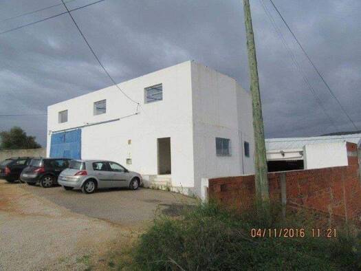 Haus zum Kauf 148.000 € 3.401 m² 2.250 m² Grundstück Alcanena e Vila Moreira