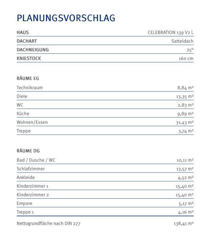 Haus – Mainz, Ebersheim - Ansicht 3