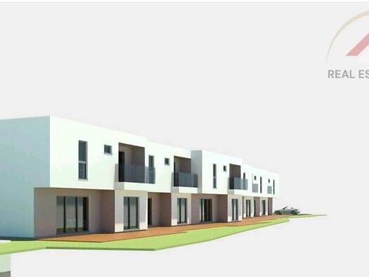 Haus zum Kauf 270.000 € 3 Zimmer 44 m² Pakoštane