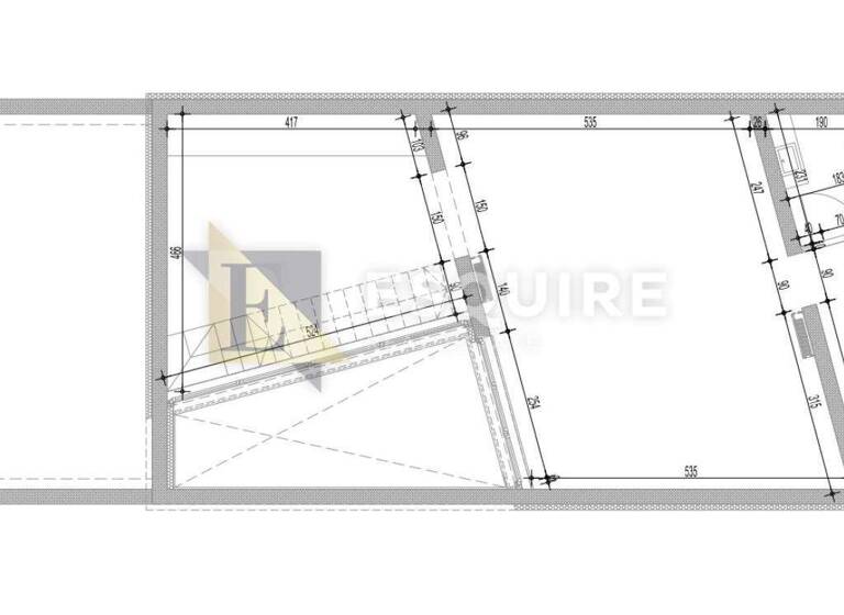 Haus zum Kauf 1.700.000 € 6 Zimmer 326 m² Okrug Donji, Okrug Okrug