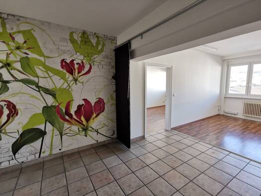 Sonstiges zur Miete provisionsfrei 817 € 3 Zimmer Wörgl 6300