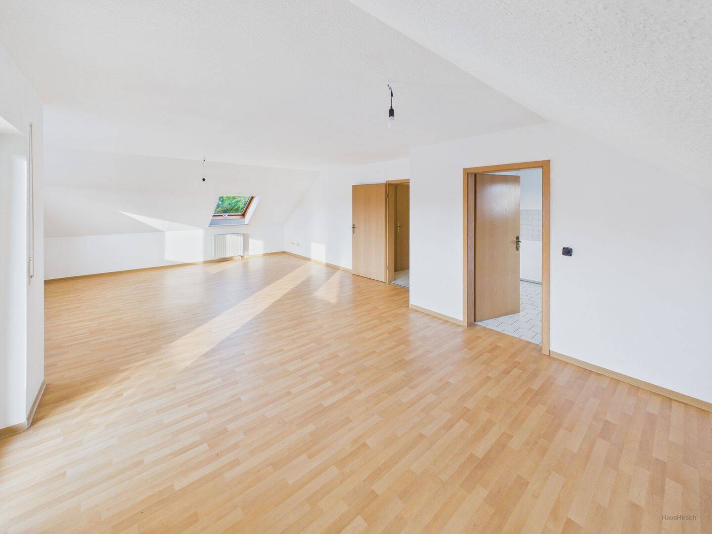 Mehrfamilienhaus zum Kauf - Ansicht 6